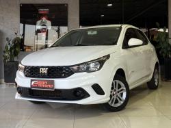 FIAT Argo 1.0 4P FLEX FIREFLY DRIVE