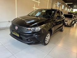 FIAT Argo 1.0 4P FLEX FIREFLY DRIVE