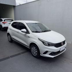 FIAT Argo 1.0 4P FLEX FIREFLY DRIVE