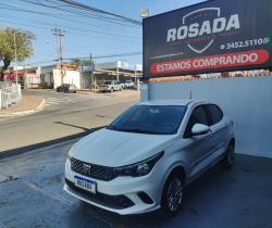 FIAT Argo 1.0 4P FLEX FIREFLY DRIVE