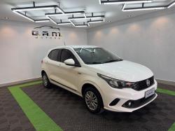 FIAT Argo 1.0 4P FLEX FIREFLY DRIVE