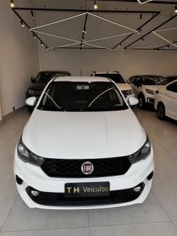 FIAT Argo 1.0 4P FLEX FIREFLY DRIVE