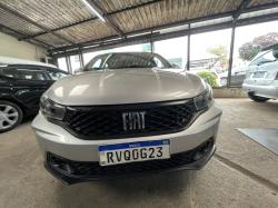 FIAT Argo 1.0 4P FLEX FIREFLY DRIVE