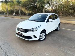 FIAT Argo 1.0 4P FLEX FIREFLY