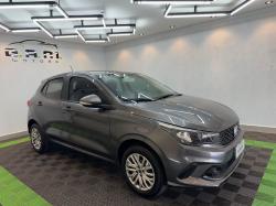 FIAT Argo 1.0 4P FLEX FIREFLY DRIVE