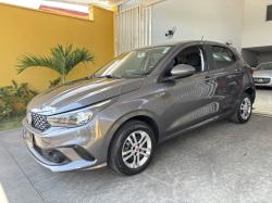 FIAT Argo 1.0 4P FLEX FIREFLY DRIVE