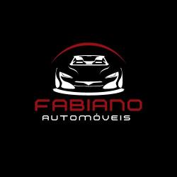 FIAT Argo 1.0 4P FLEX FIREFLY DRIVE