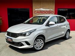 FIAT Argo 1.0 4P FLEX FIREFLY DRIVE