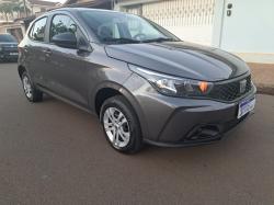 FIAT Argo 1.0 FLEX FIREFLY