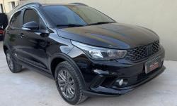 FIAT Argo 1.3 4P FIREFLY FLEX TREKKING