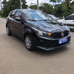 FIAT Argo 1.3 4P FIREFLY FLEX DRIVE