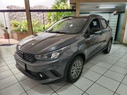 FIAT Argo 1.3 4P FIREFLY FLEX TREKKING