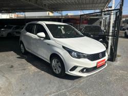 FIAT Argo 1.3 4P FIREFLY FLEX DRIVE