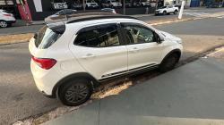 FIAT Argo 1.3 4P FIREFLY FLEX TREKKING