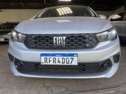 FIAT Argo 1.3 4P FIREFLY FLEX DRIVE