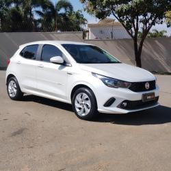 FIAT Argo 1.3 4P FIREFLY FLEX DRIVE