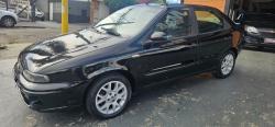 FIAT Brava 1.6 16V 4P SX