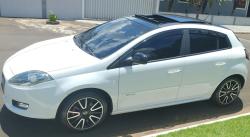 FIAT Bravo 1.8 16V 4P SPORTING FLEX