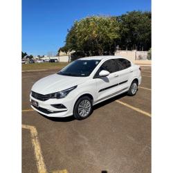 FIAT Cronos 1.0 4P FIREFLY FLEX DRIVE