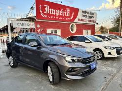FIAT Cronos 1.0 4P FIREFLY FLEX DRIVE