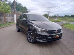 FIAT Cronos 1.3 4P FLEX DRIVE