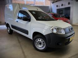 FIAT Fiorino Furgo 1.4 FLEX