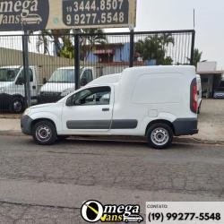 FIAT Fiorino Furgo 1.4 FLEX