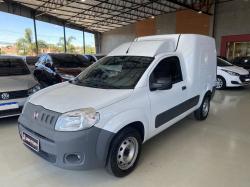 FIAT Fiorino Furgo 1.4 FIRE FLEX HARD WORKING