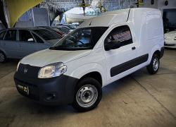 FIAT Fiorino Furgo 1.4 FIRE FLEX HARD WORKING