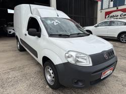 FIAT Fiorino Furgo 1.4 FLEX ENDURANCE