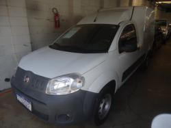 FIAT Fiorino Furgo 1.4 FLEX ENDURANCE