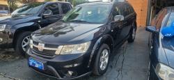 FIAT Freemont 2.4 16V 4P PRECISION AUTOMTICO 7 LUGARES