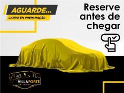 FIAT Grand Siena 1.6 16V 4P ESSENCE FLEX