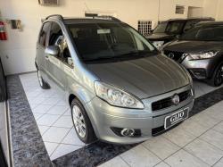 FIAT Idea 1.4 4P ATTRACTIVE FLEX