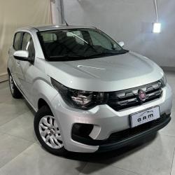 FIAT Mobi 1.0 4P FLEX EVO LIKE