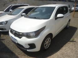 FIAT Mobi 1.0 4P FLEX EVO LIKE