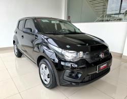 FIAT Mobi 1.0 4P FLEX EVO LIKE