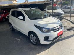 FIAT Mobi 1.0 4P FLEX EVO LIKE