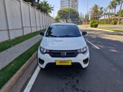 FIAT Mobi 1.0 4P FLEX EVO LIKE