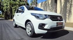 FIAT Mobi 1.0 4P FLEX EVO LIKE