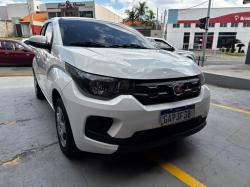 FIAT Mobi 1.0 4P FLEX EVO LIKE