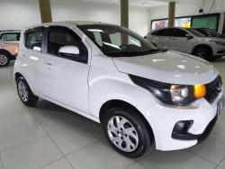 FIAT Mobi 1.0 4P FLEX EVO LIKE