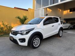 FIAT Mobi 1.0 4P FLEX EVO LIKE