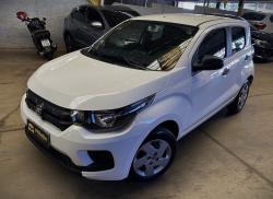 FIAT Mobi 1.0 4P FLEX EVO LIKE