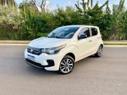 FIAT Mobi 1.0 4P FLEX EVO LIKE