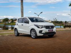FIAT Mobi 1.0 4P FLEX EVO LIKE