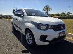 FIAT Mobi 1.0 4P FLEX EVO LIKE