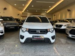 FIAT Mobi 1.0 4P FLEX EVO LIKE