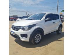 FIAT Mobi 1.0 4P FLEX EVO LIKE