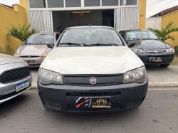 FIAT Palio 1.0 16V EX FIRE